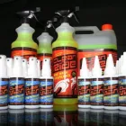 Business 4 image CLEAN MYRIDE BIKE WASH & DEGREASER Truck Wash in MITCHAM Gr