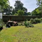 Business 3 image CLEAN N' GREEN Tree Services in Norwich No