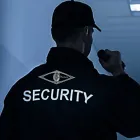 Business 2 image CLEAN SECURE WATCH Shopping & Retail in London Gr