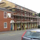 Business 1 image CLEAN2CLEAN TEAM Domestic Cleaning in Bristol Av