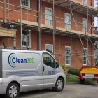 Business 1 image CLEAN360 BIRMINGHAM Swimming Pool Cleaning in Birmingham We