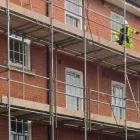 Business 2 image CLEAN360 BIRMINGHAM Swimming Pool Cleaning in Birmingham We