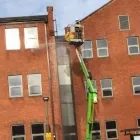 Business 3 image CLEAN360 BIRMINGHAM Swimming Pool Cleaning in Birmingham We