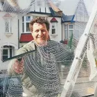 Business 1 image CLEANERS CENTRAL Upholstery Cleaners in Liverpool Me