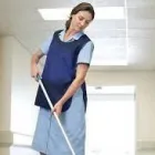 Business 3 image CLEANERS CENTRAL Upholstery Cleaners in Liverpool Me