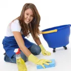 Business 4 image CLEANERS CHILDWALL Upholstery Cleaners in Liverpool Me