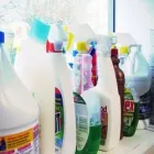 Business 2 image CLEANERS KENSINGTON Upholstery Cleaners in Liverpool Me