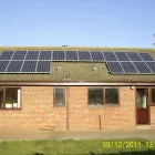 Business 3 image CLEANERS KINGSBURY CIRCLE Domestic Cleaning in Harrow Mi