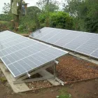 Business 4 image CLEANERS KINGSBURY CIRCLE Domestic Cleaning in Harrow Mi