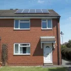 Business 5 image CLEANERS KINGSBURY CIRCLE Domestic Cleaning in Harrow Mi