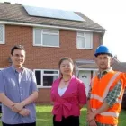 Business 1 image CLEANERS KINGSBURY CIRCLE Domestic Cleaning in Harrow Mi