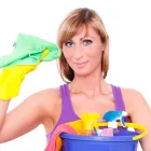 Business 1 image CLEANERS RICHMOND UPON THAMES LTD. House Cleaning in Richmond Gr