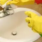 Business 3 image CLEANERS TWICKENHAM Domestic Cleaning in Twickenham Mi