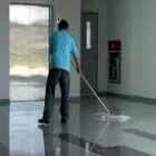 Business 1 image CLEANERS TWICKENHAM Domestic Cleaning in Twickenham Mi