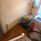 Business 2 image CLEANING SERVICES SURREY Upholstery Cleaners in Surbiton Su