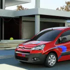 Business 2 image CLEANING WORKS Domestic Cleaning in Bolton La