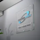 Business 4 image CLEANING WORKS Domestic Cleaning in Bolton La