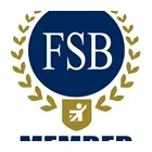 Business 5 image CLEANING WORKS Domestic Cleaning in Bolton La