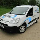 Business 1 image CLEANING WORKS Domestic Cleaning in Bolton La