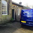 Business 1 image CLEANING WORKS Carpet & Upholstery Cleaners in Bolton La