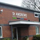 Business 4 image CLEANINGGURU.CO.UK Carpet & Upholstery Cleaners in Mitcham Su