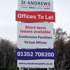 Business 5 image CLEANINGGURU.CO.UK Carpet & Upholstery Cleaners in Mitcham Su