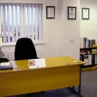 Business 2 image CLEANINGGURU.CO.UK Carpet & Upholstery Cleaners in Mitcham Su