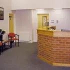 Business 3 image CLEANINGGURU.CO.UK Carpet & Upholstery Cleaners in Mitcham Su