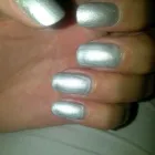 Business 10 image CLEANIT CLEANING SERVICES Domestic Cleaning in Telford Sh