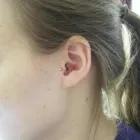 Business 11 image CLEANIT CLEANING SERVICES Domestic Cleaning in Telford Sh