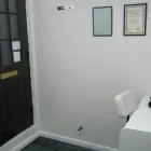 Business 12 image CLEANIT CLEANING SERVICES Domestic Cleaning in Telford Sh