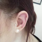 Business 13 image CLEANIT CLEANING SERVICES Domestic Cleaning in Telford Sh