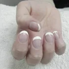 Business 2 image CLEANIT CLEANING SERVICES Domestic Cleaning in Telford Sh