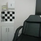 Business 14 image CLEANIT CLEANING SERVICES Domestic Cleaning in Telford Sh