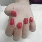 Business 15 image CLEANIT CLEANING SERVICES Domestic Cleaning in Telford Sh