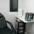 Business 4 image CLEANIT CLEANING SERVICES Domestic Cleaning in Telford Sh