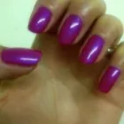 Business 1 image CLEANIT CLEANING SERVICES Domestic Cleaning in Telford Sh