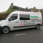 Business 1 image CLEANSCENE Waste Management in Glasgow Glg