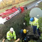 Business 11 image CLEANSING SERVICE GROUP LTD Septic Tanks in Bournemouth Do