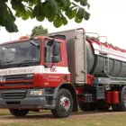 Business 12 image CLEANSING SERVICE GROUP LTD Septic Tanks in Bournemouth Do