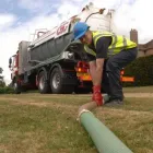Business 15 image CLEANSING SERVICE GROUP LTD Septic Tanks in Bournemouth Do
