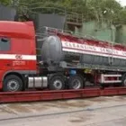 Business 8 image CLEANSING SERVICE GROUP LTD Septic Tanks in Bournemouth Do