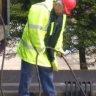 Business 9 image CLEANSING SERVICE GROUP LTD Septic Tanks in Bournemouth Do