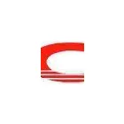 Business 1 image CLEANSWEEP Domestic Cleaning in Bristol Av