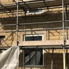 Business 1 image CLEANWALLS Stone Cleaners & Restorers in Rochdale Gr