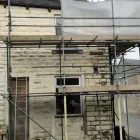 Business 3 image CLEANWALLS Stone Cleaners & Restorers in Rochdale Gr