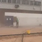 Business 9 image CLEANWALLS Stone Cleaners & Restorers in Rochdale Gr