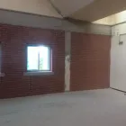 Business 10 image CLEANWALLS Stone Cleaners & Restorers in Rochdale Gr