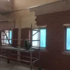 Business 12 image CLEANWALLS Stone Cleaners & Restorers in Rochdale Gr