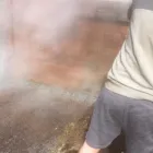 Business 13 image CLEANWALLS Stone Cleaners & Restorers in Rochdale Gr